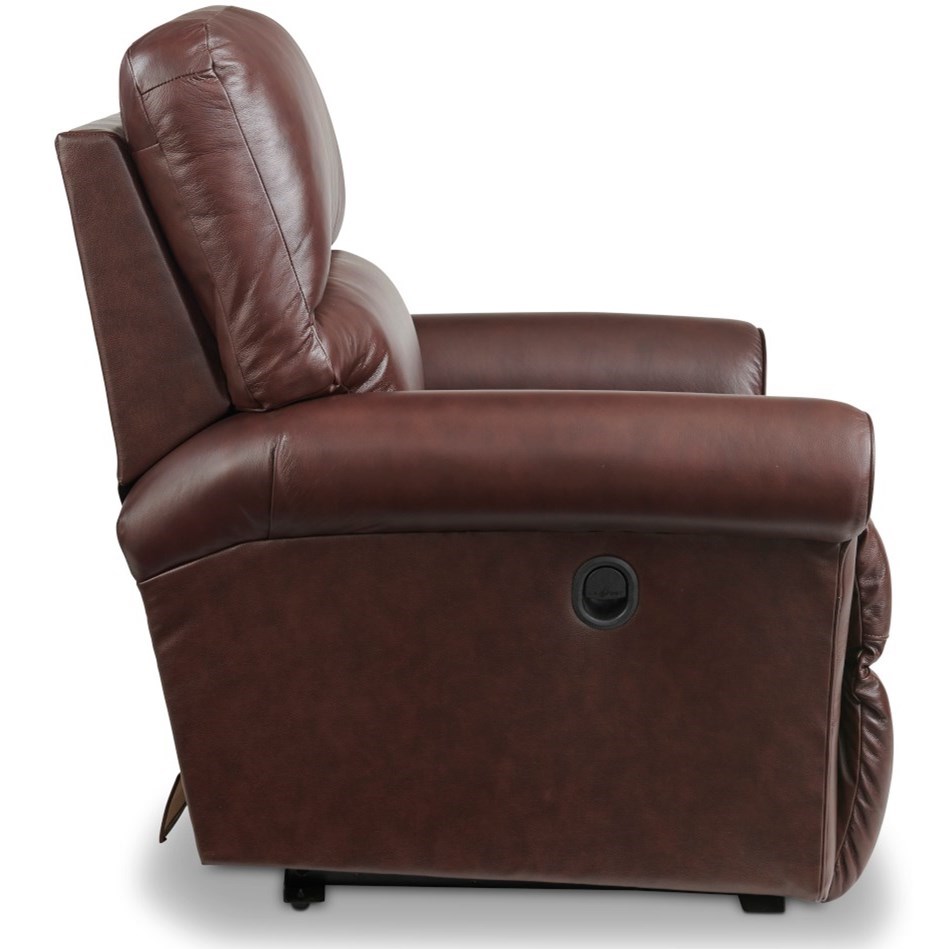 Chair and a sales half swivel rocker recliner